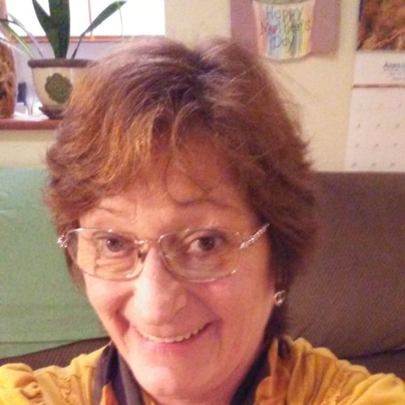deniseotter55
